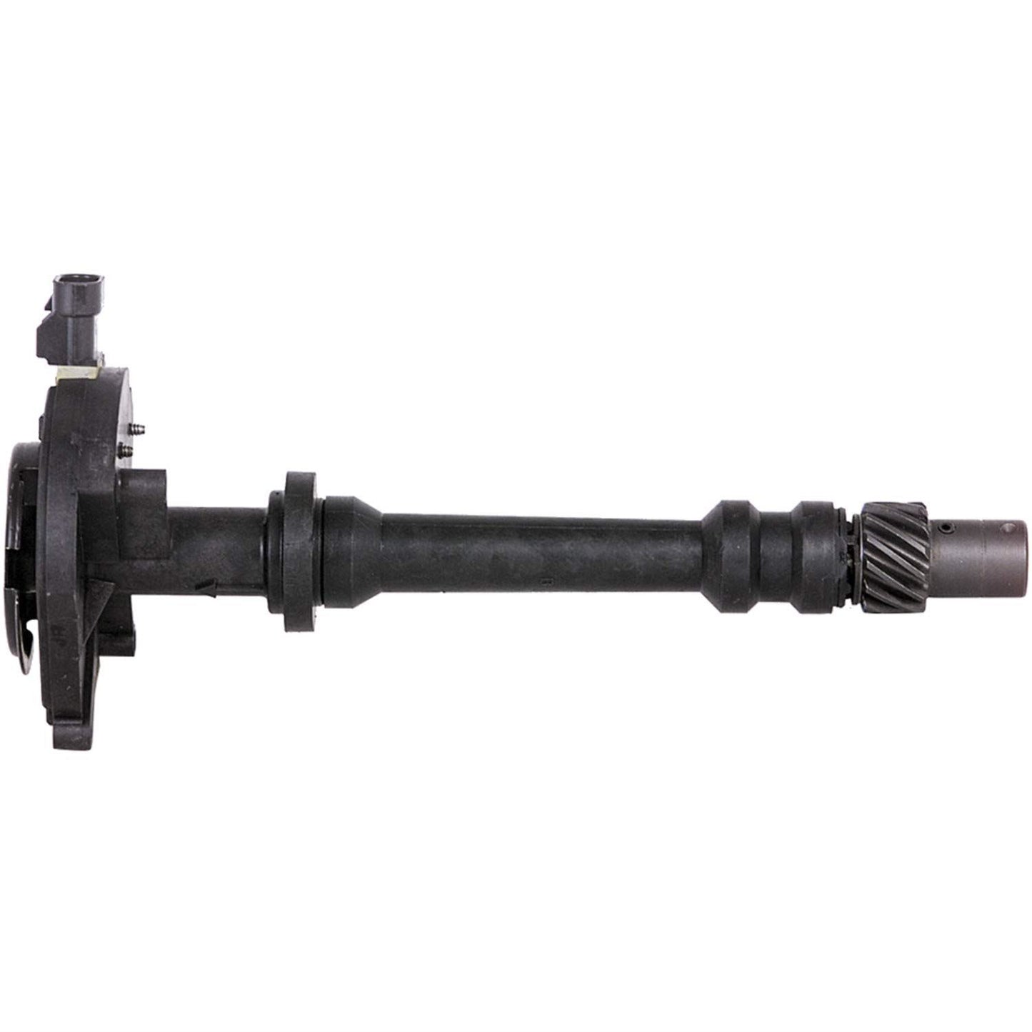 CARDONE 30-1636 Distribuidor