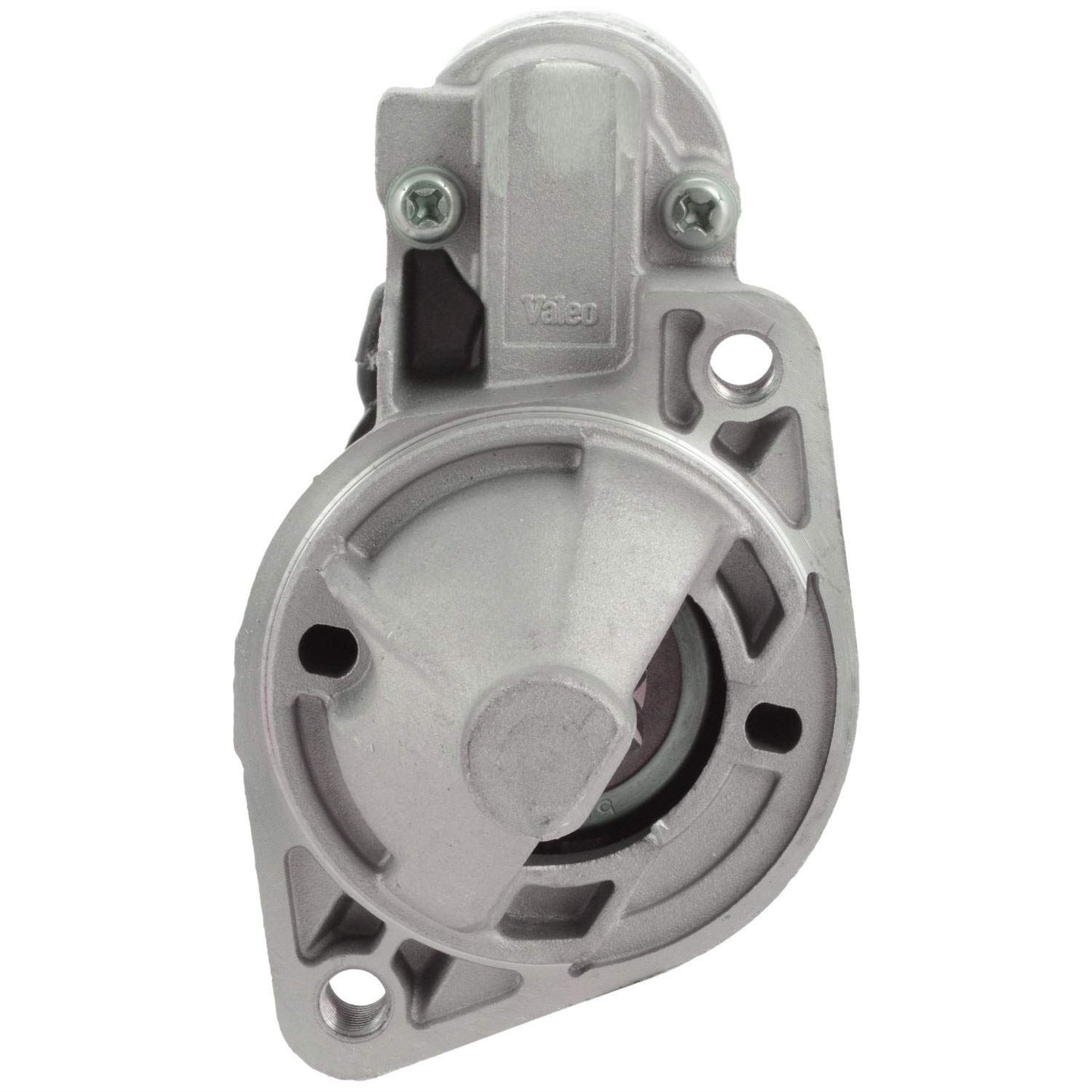 Valeo 600070 Starter Motor