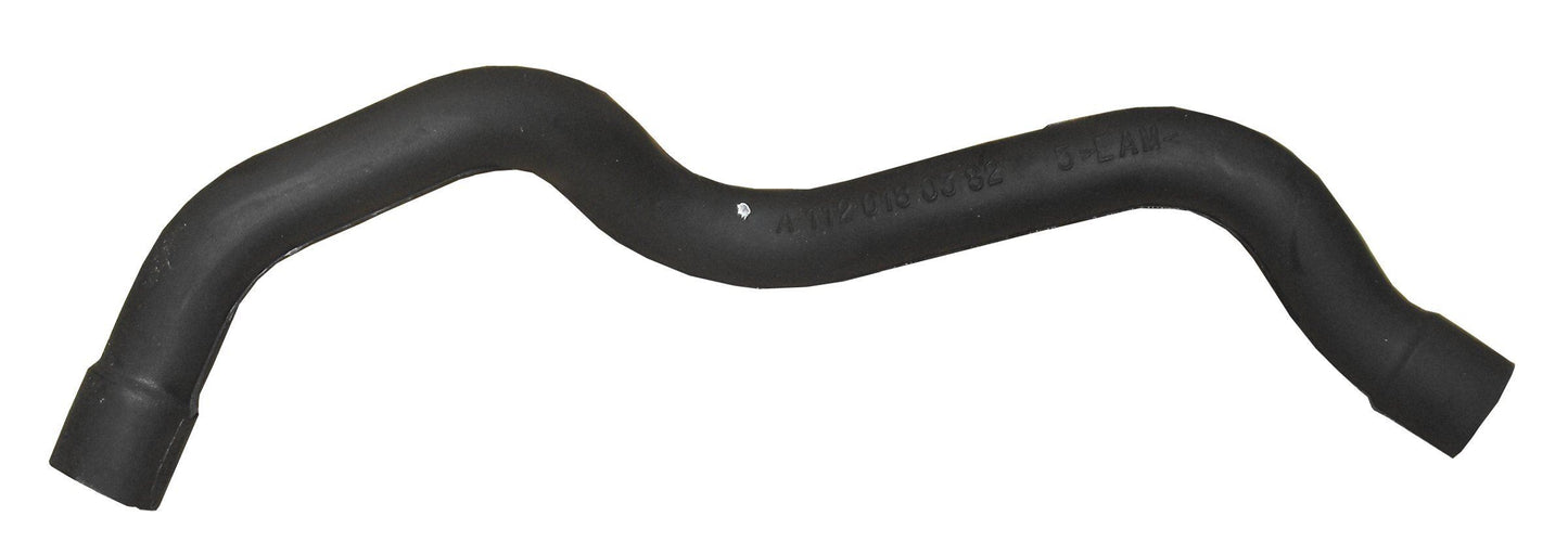 CRP ABV0110P Engine Crankcase Breather Hose