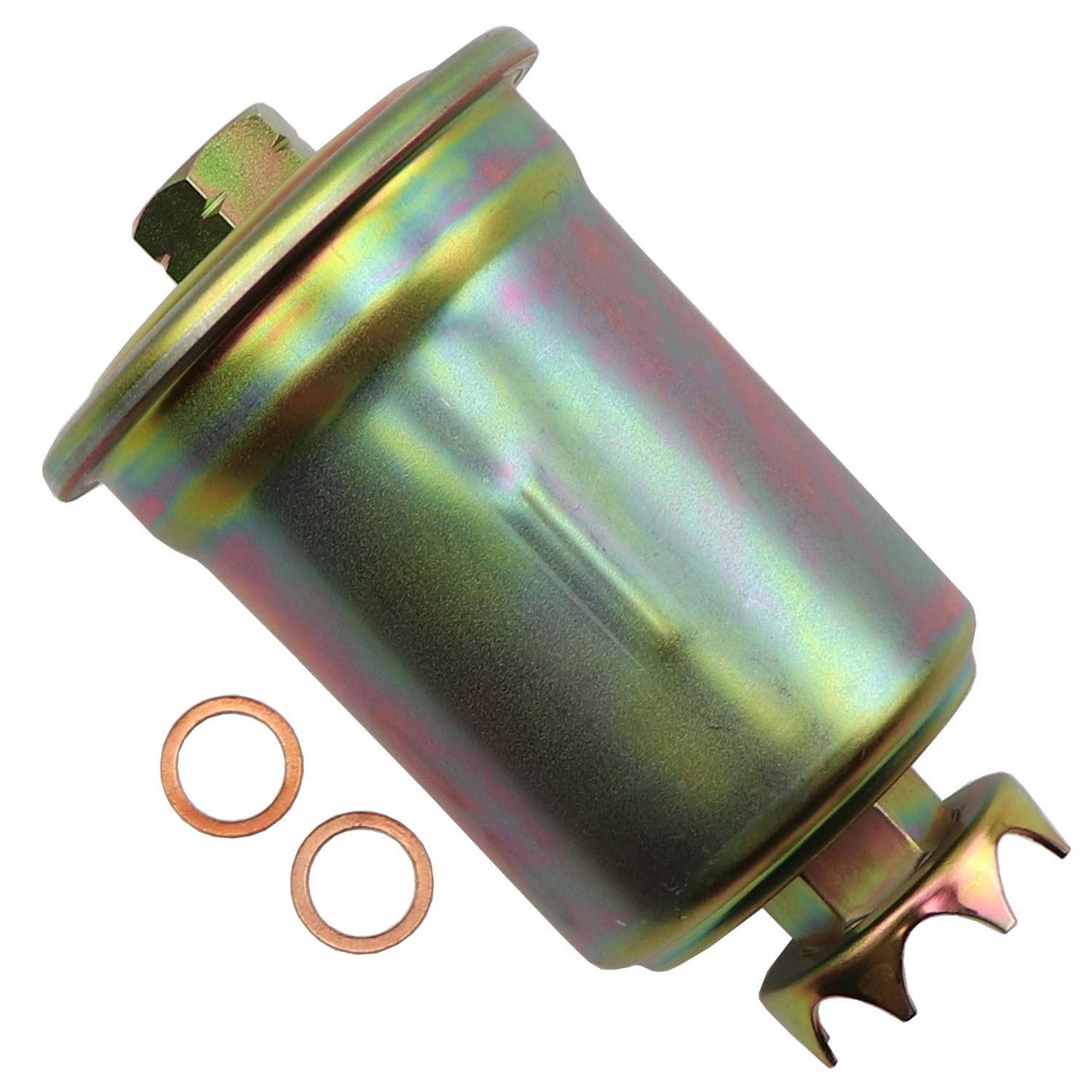 Beck/Arnley 043-0918 Filtre à carburant