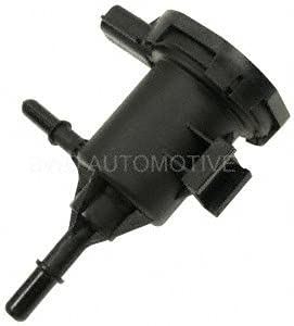BWD CP681 Vapor Canister Purge Solenoid