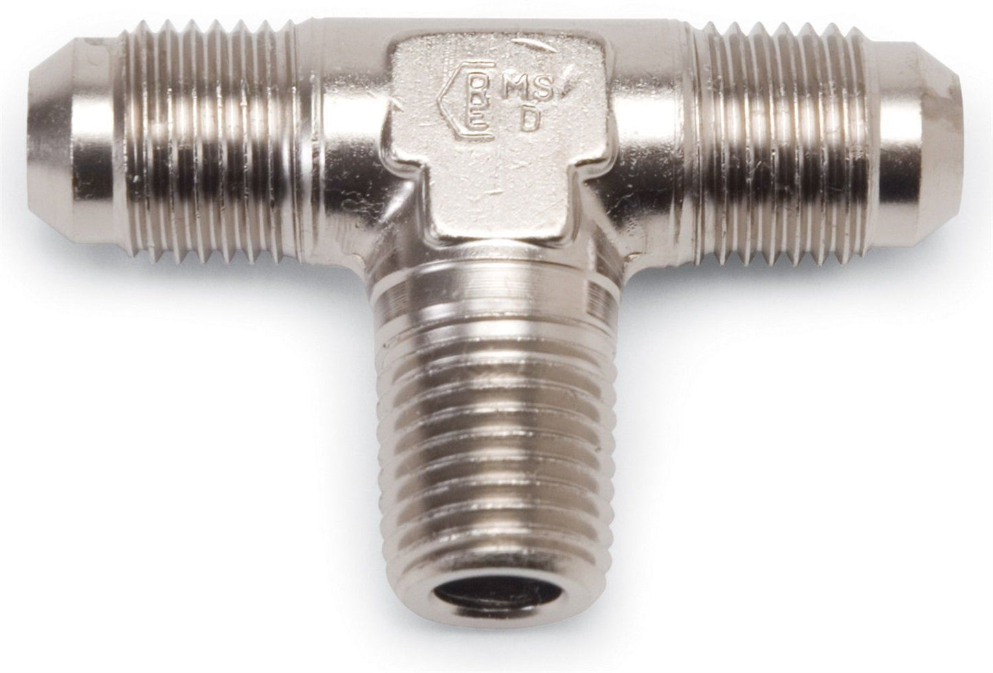 Russell 661061