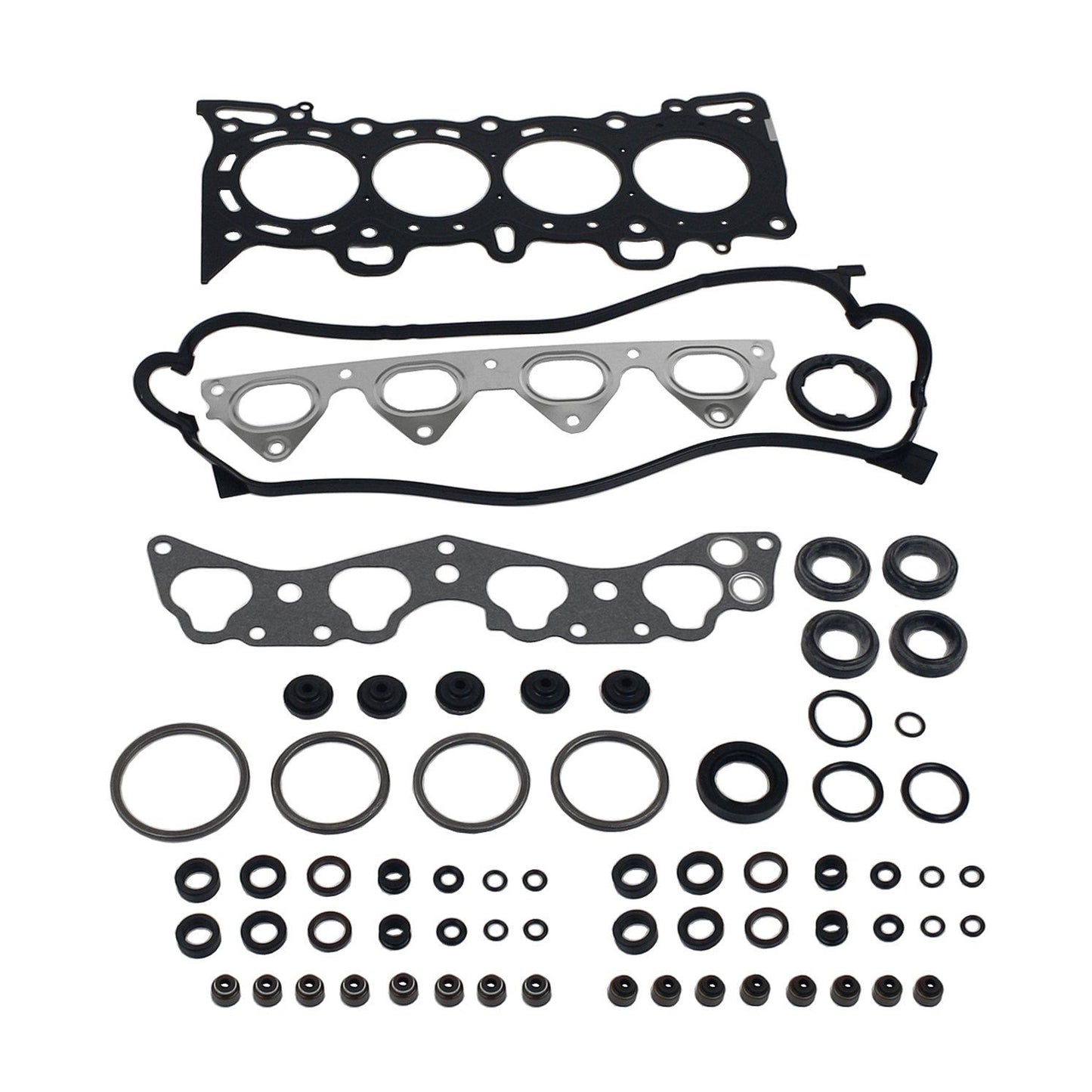 Beck/Arnley 032-2897 Engine Cylinder Head Gasket Set