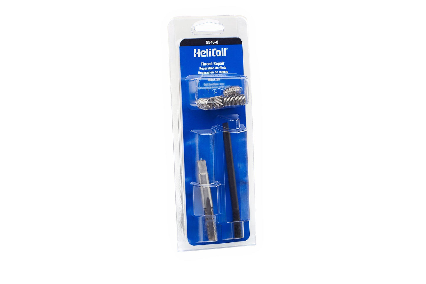 HELICOIL 55468