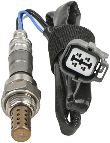 Bosch 13707