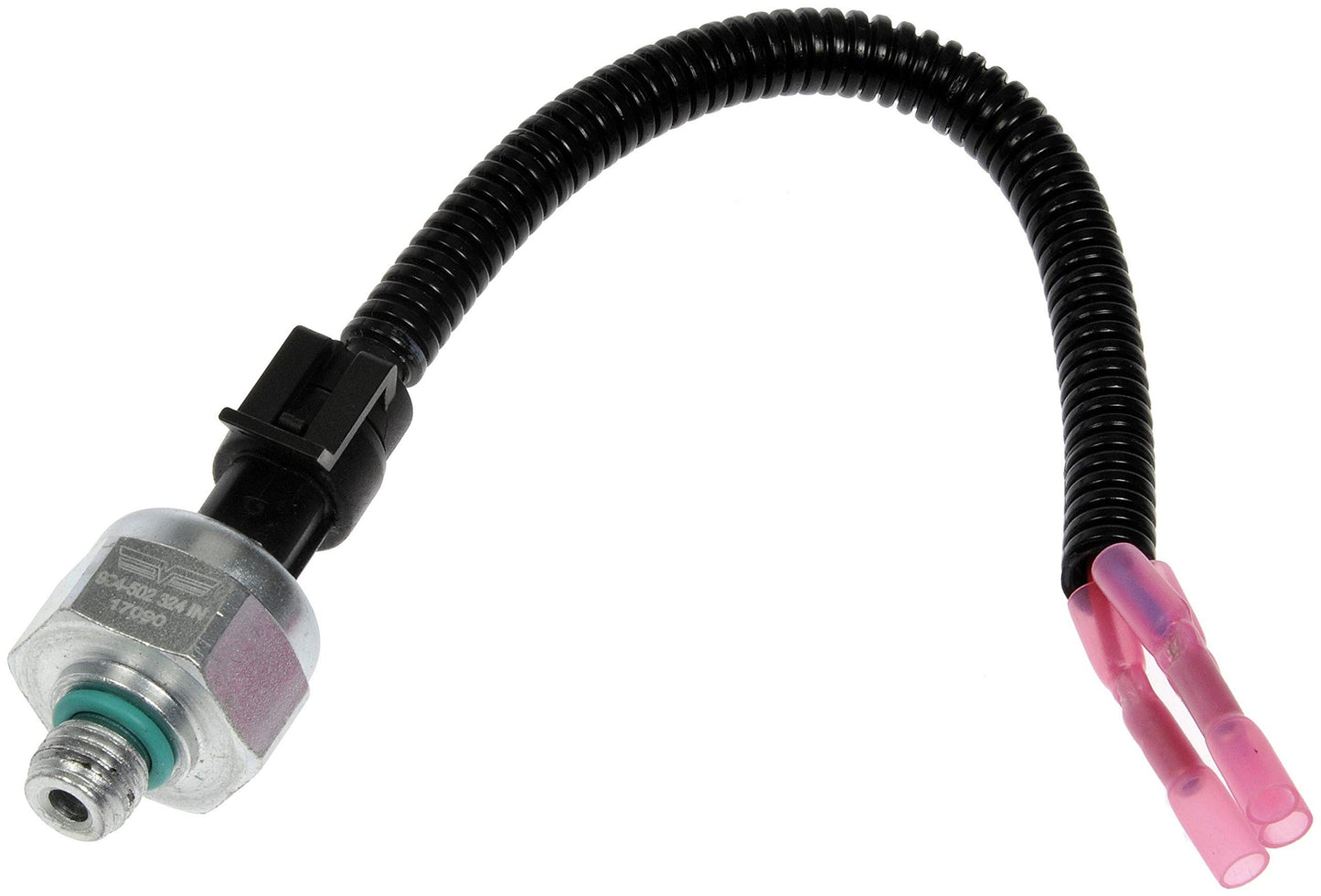 Dorman 904-502 Capteur de pression de contrôle d'injection diesel