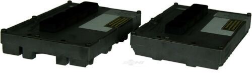 CARDON 795875V