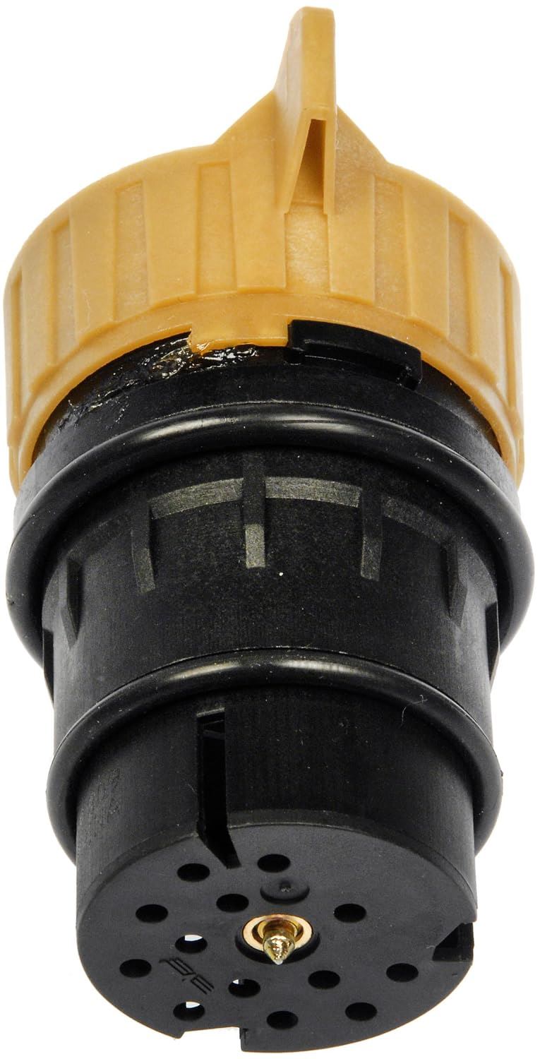 Dorman 917-505 Automatic Transmission Plug Adapter