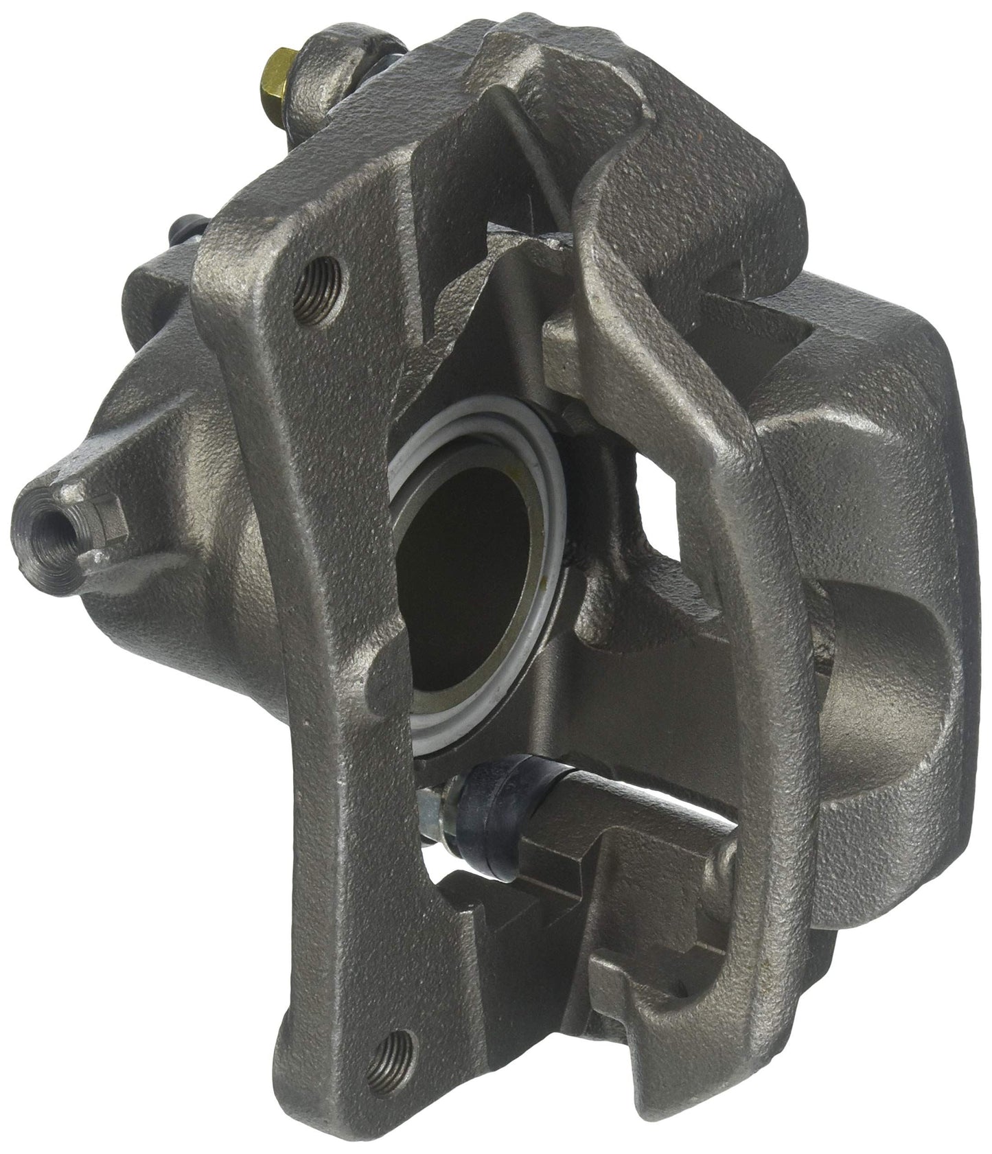 Centric Parts 14144569