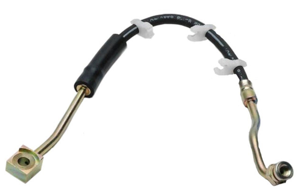 Raybestos BH380318 Brake Hydraulic Hose