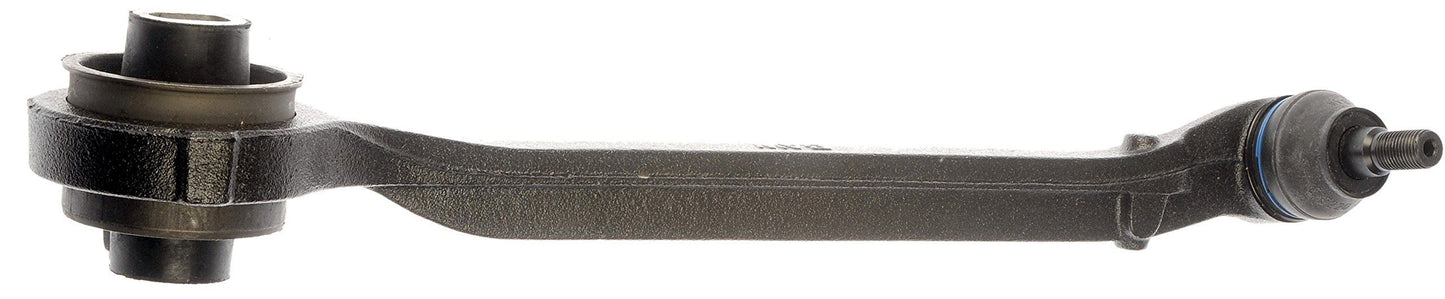Dorman 521-121 Bras de commande de suspension et joint à rotule