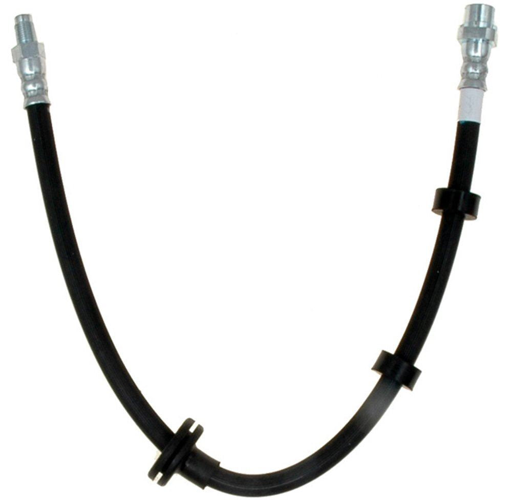 Raybestos BH382445 Brake Hydraulic Hose