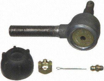 Moog ES2096R Steering Tie Rod End