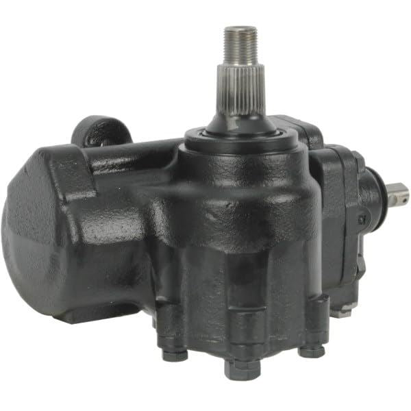 Cardone 97-8418GB Steering Gear