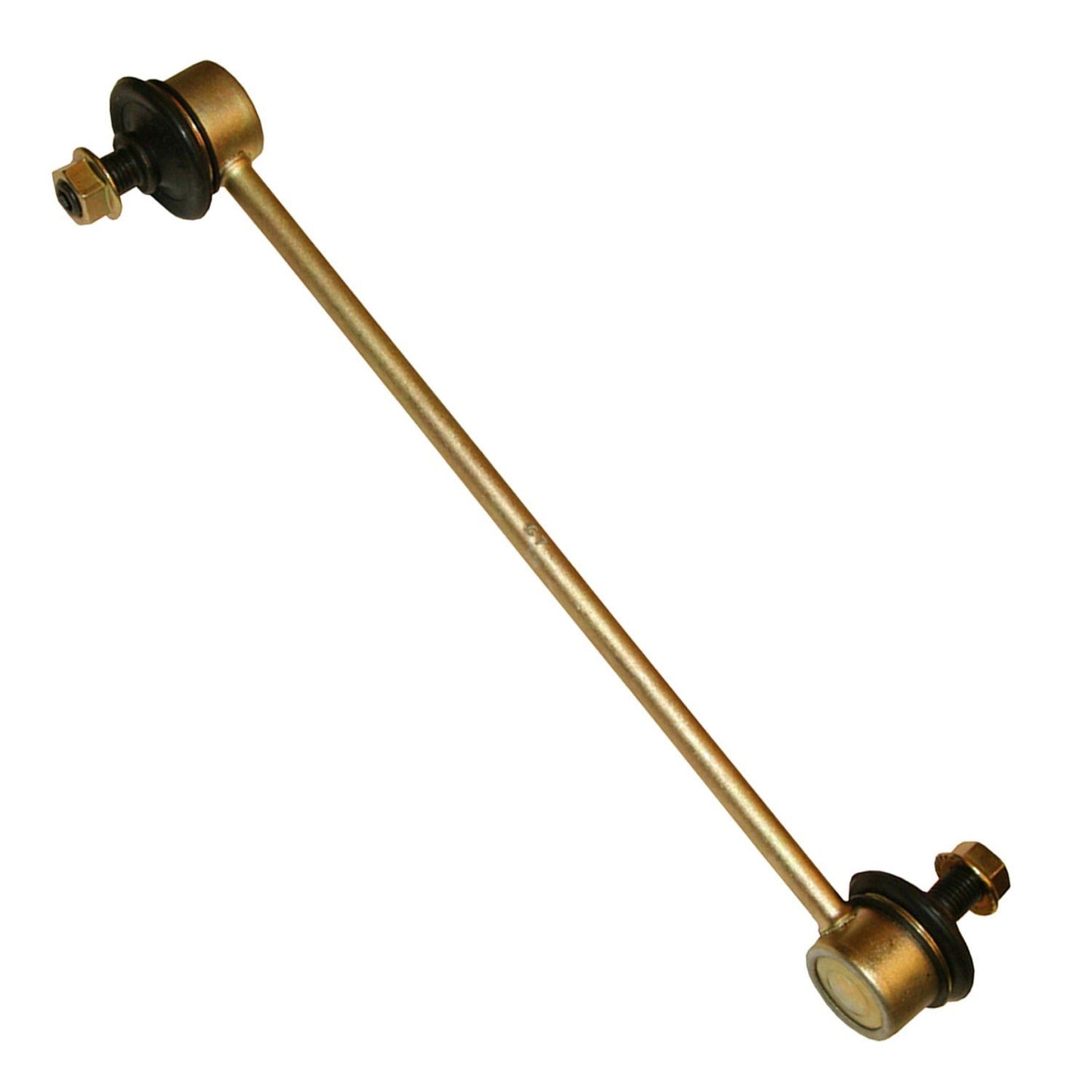 Beck/Arnley 101-5169 Lien de barre stabilisatrice de suspension