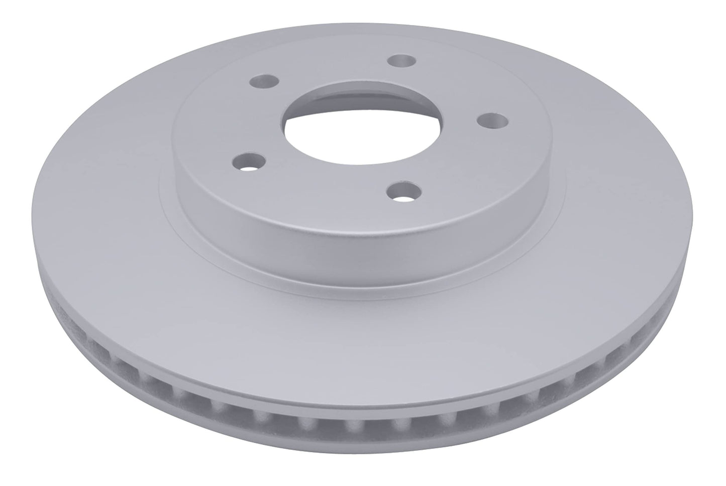 ACDelco Advantage 18A1424AC Rotor de frein à disque
