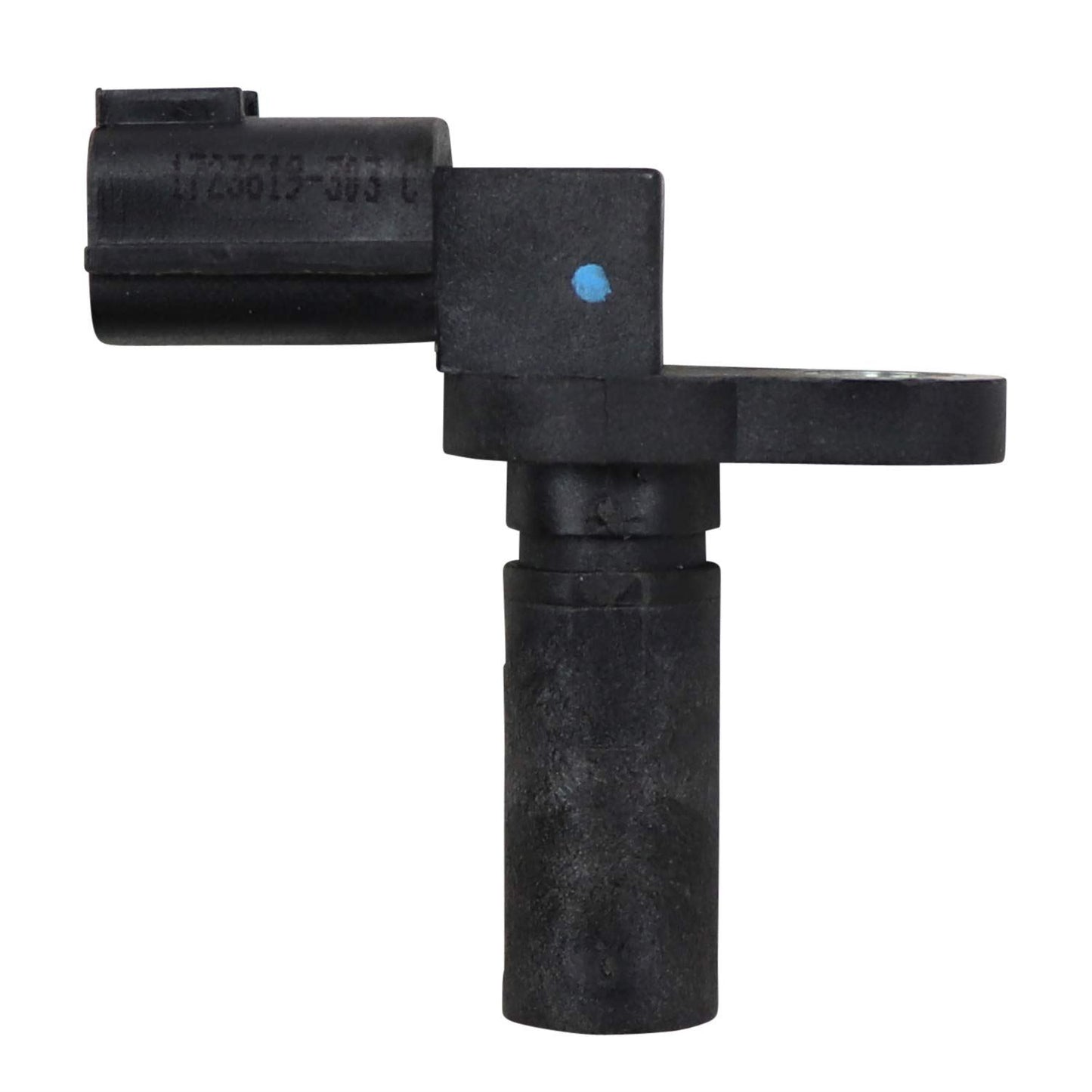 Beck/Arnley 180-0475 Sensor de posición del cigüeñal del motor