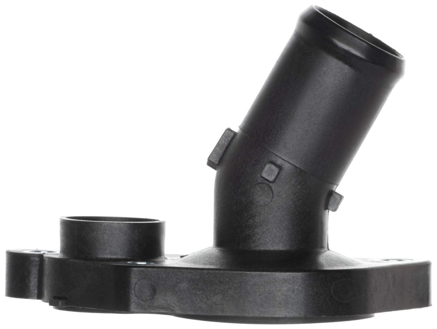 Gates CO34835 Engine Coolant Water Outlet