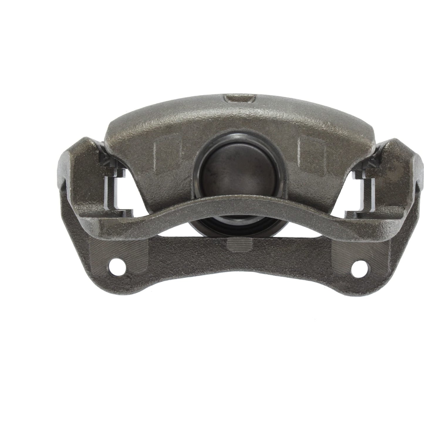 Centric Parts 14140099