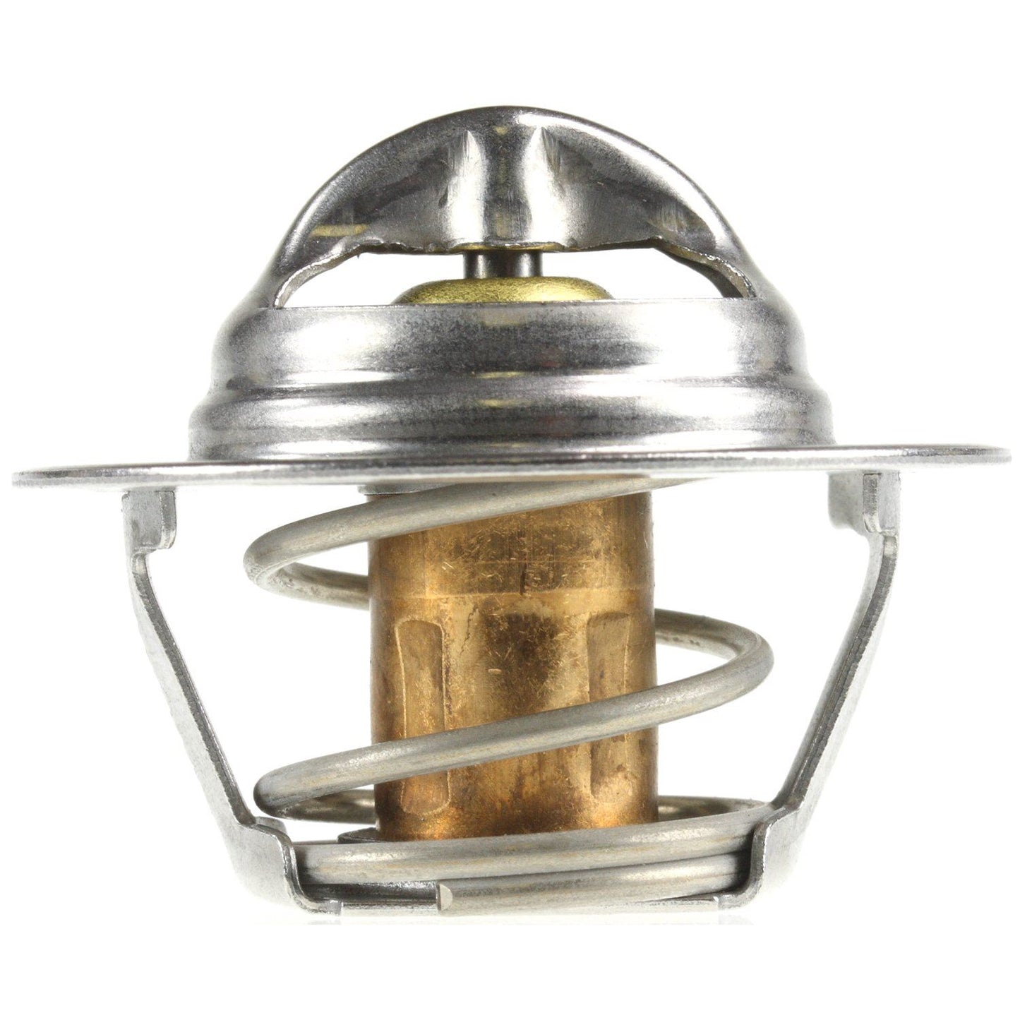Motorad 202-192 Thermostat de liquide de refroidissement moteur