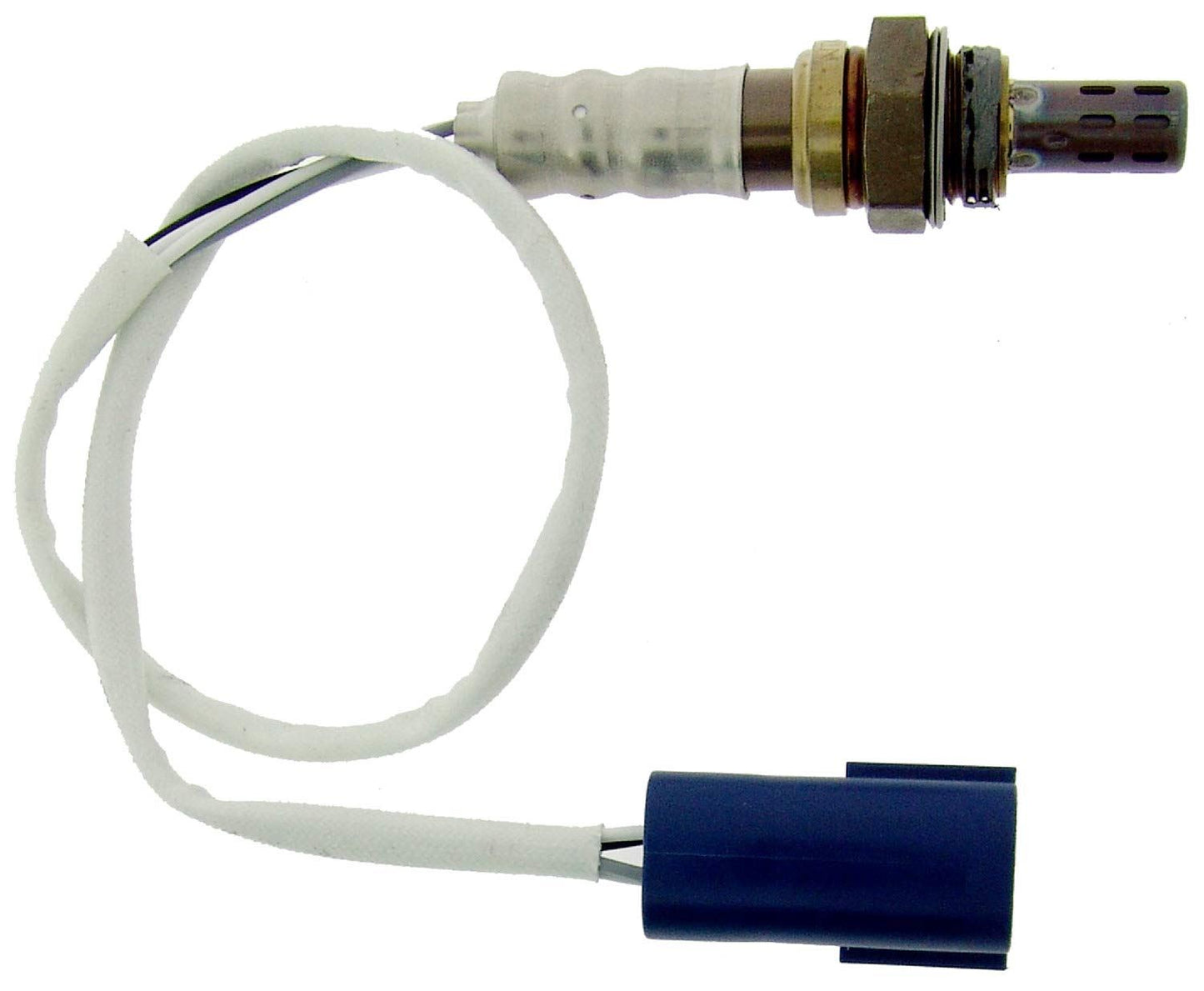 NGK 24407 Sensor de Oxígeno