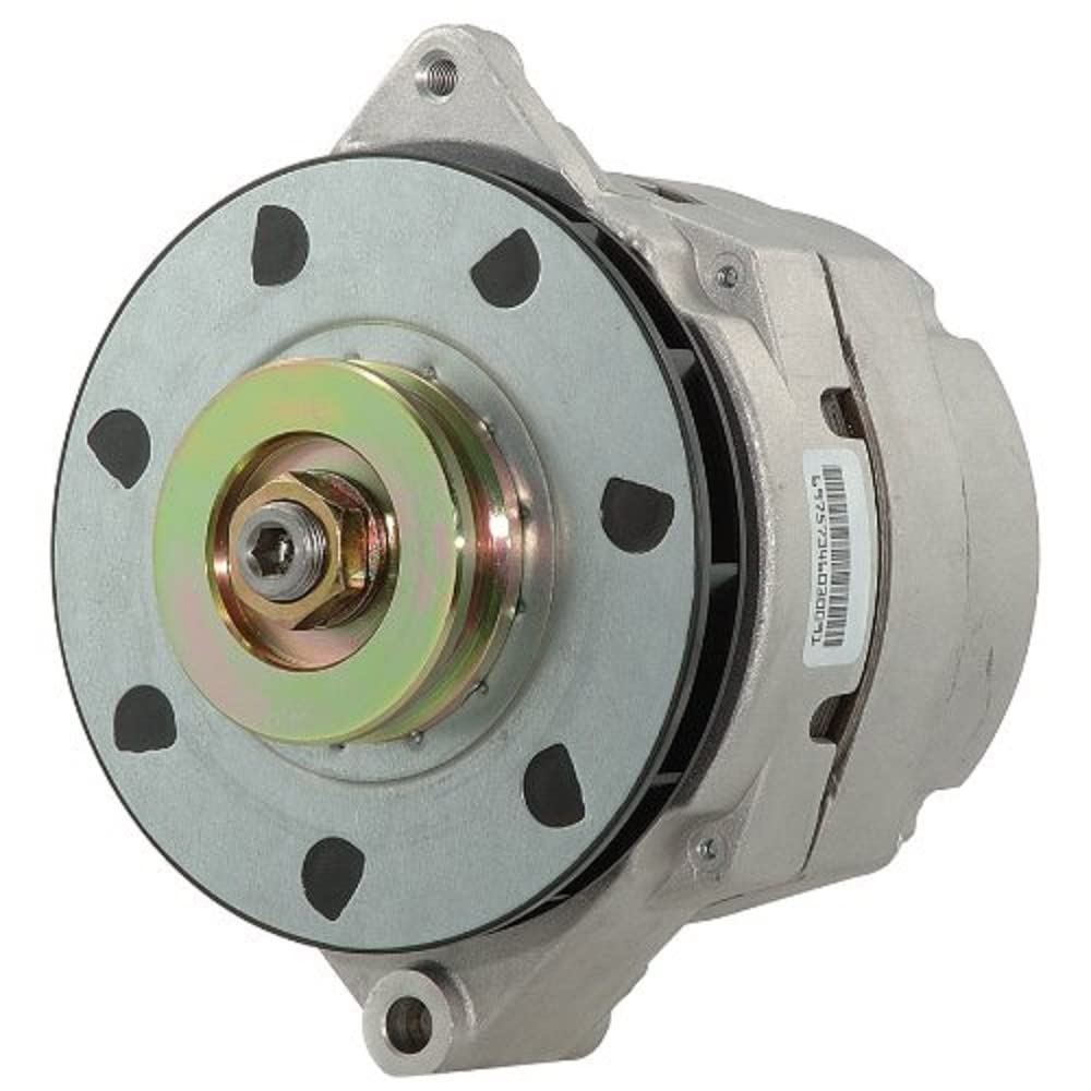 Alternador ACDelco Professional 335-1094