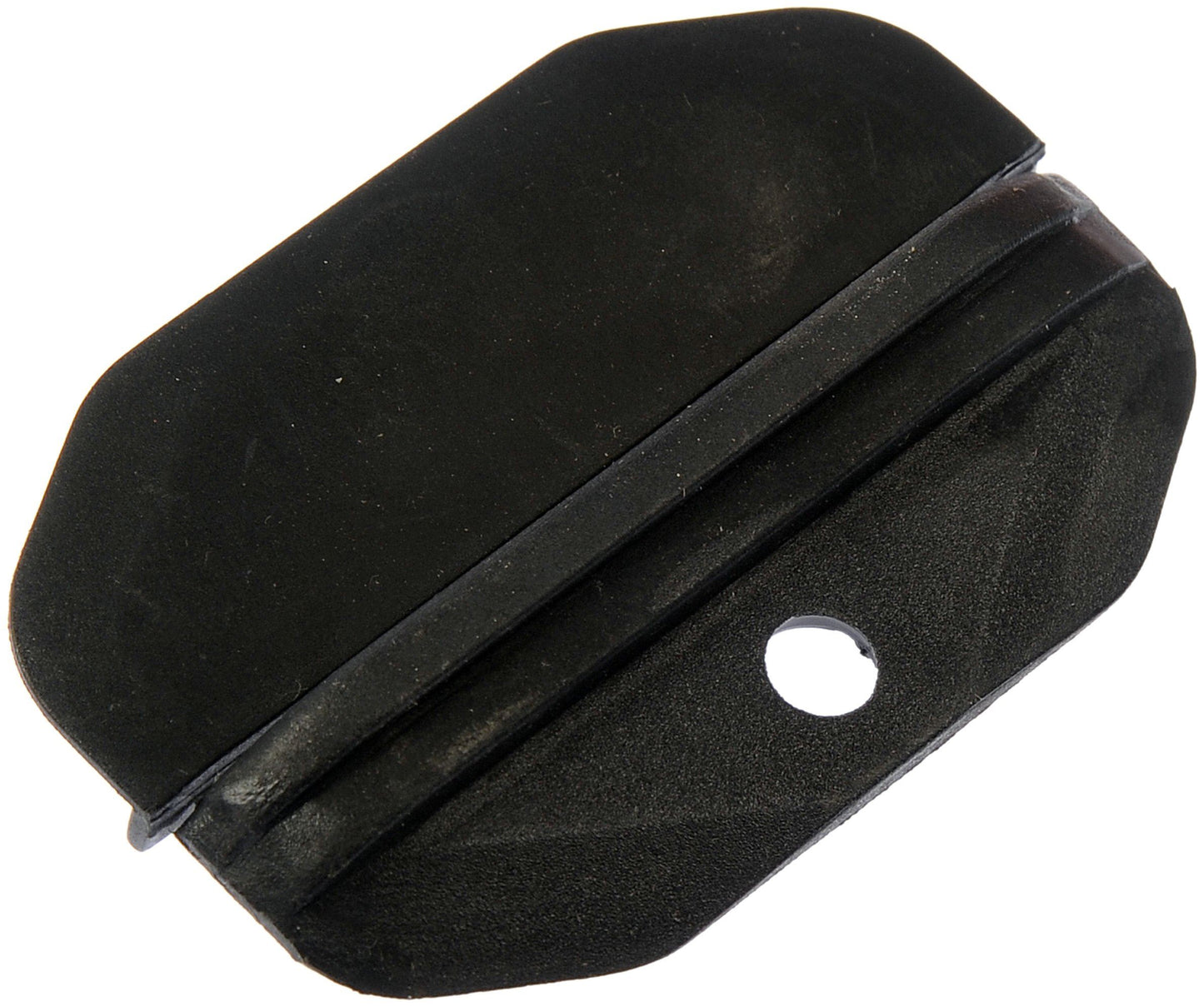 Dorman 45284 Window Guide