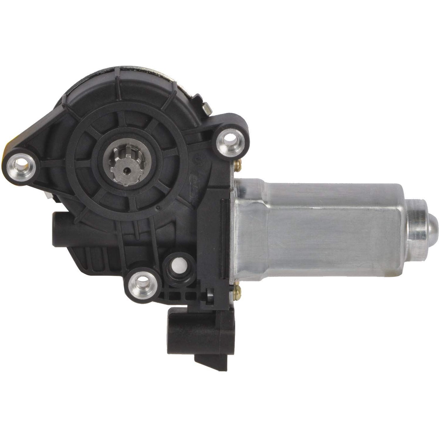 CARDONE 82-10500 Moteur de vitre électrique