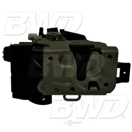 BWD DLA1639