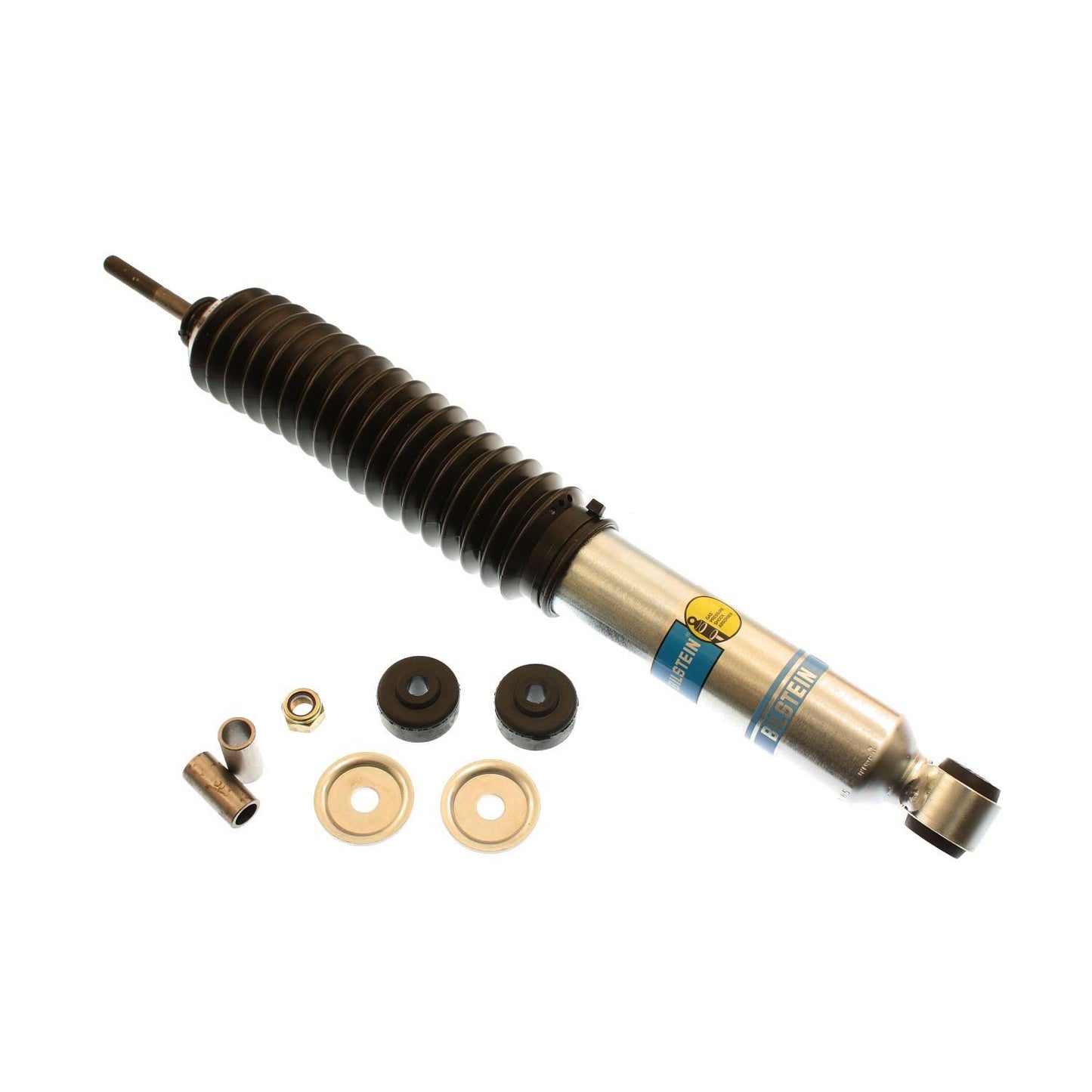 BILSTEIN 24-185523 Amortiguador de suspensión