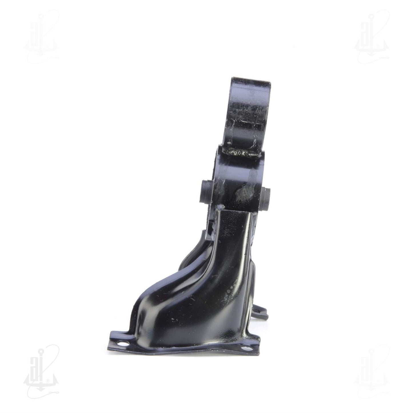 Support moteur Anchor 9153