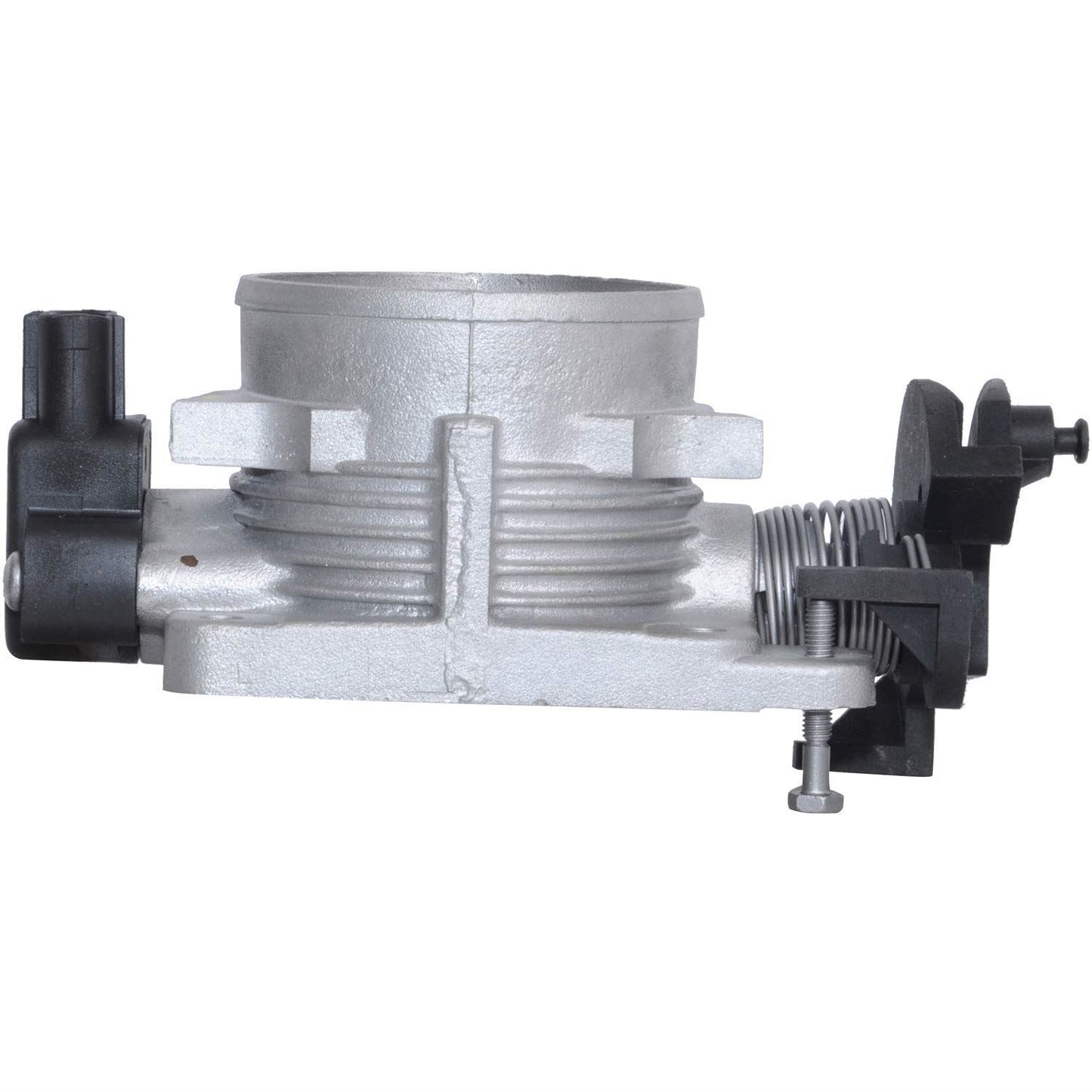 CARDONE 67-1006 Corps de papillon d'injection de carburant