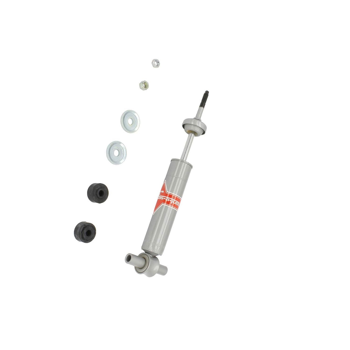 KYB KG4511 Suspension Shock Absorber