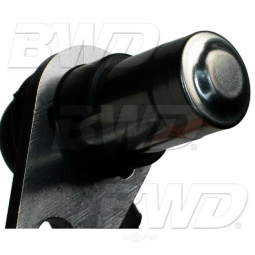 BWD ABS1514 ABS Wheel Speed Sensor