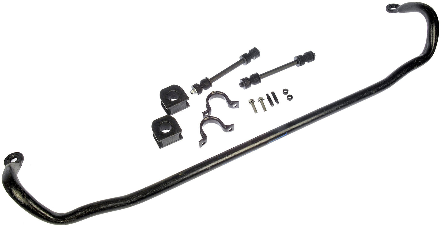 Dorman 927103