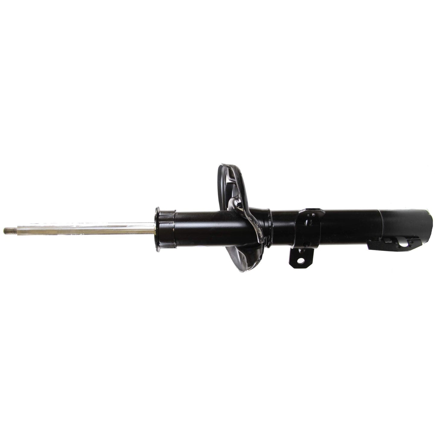 Monroe 553006 Suspension Strut