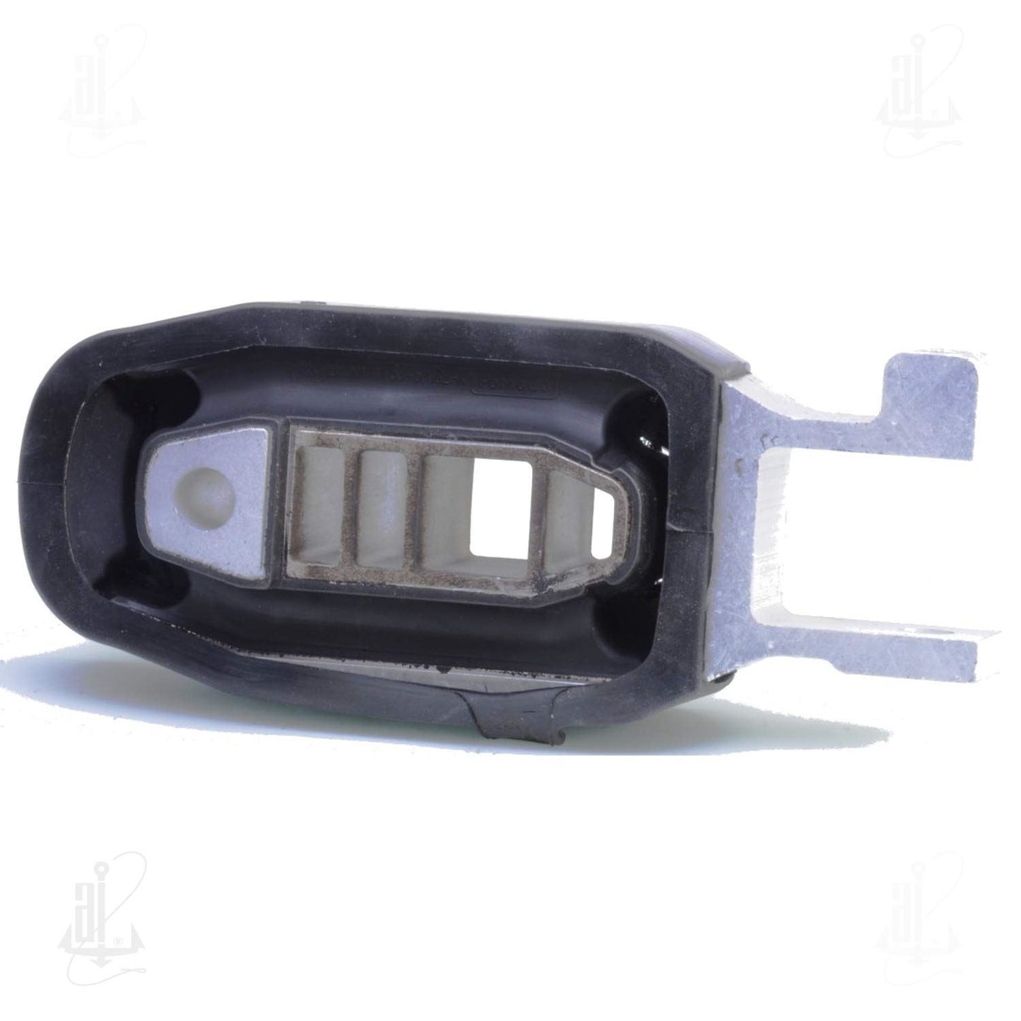 Anchor 3332 Engine Torque Strut Mount