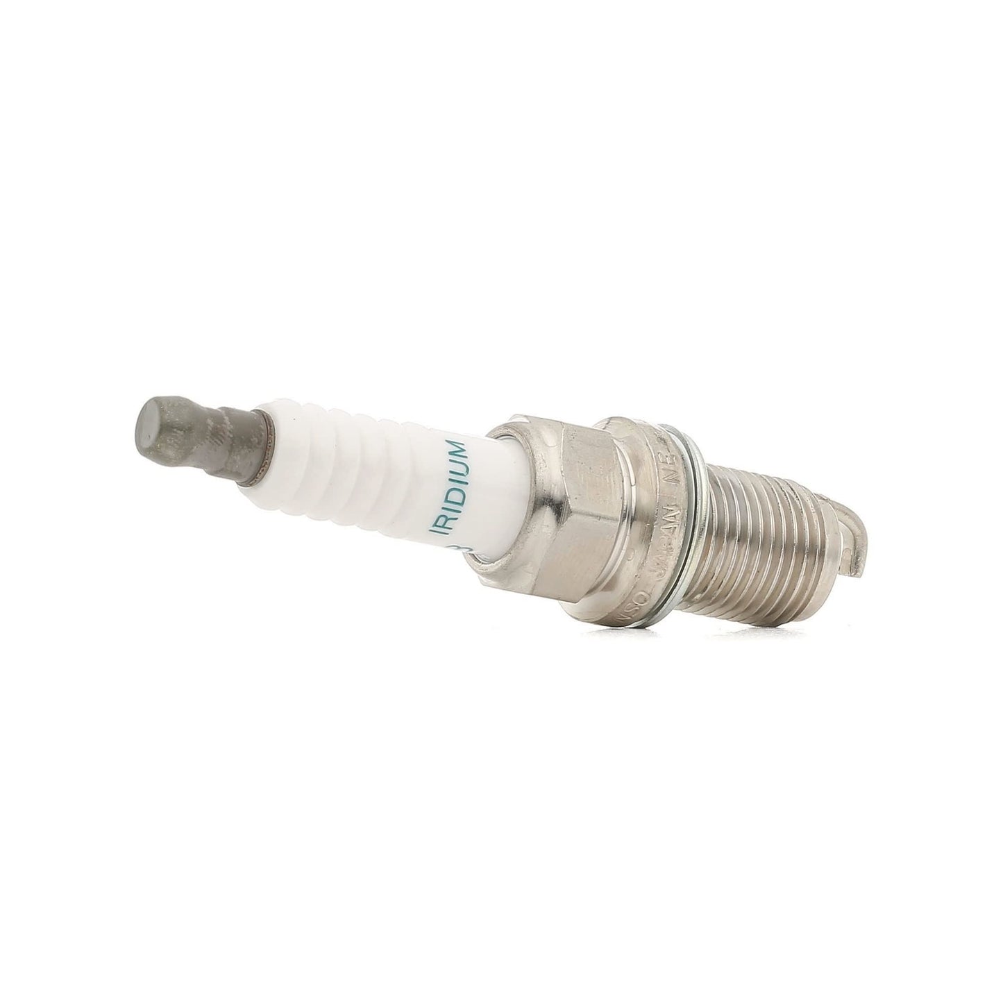 Bujía DENSO 3431 (PAQUETE DE 4)