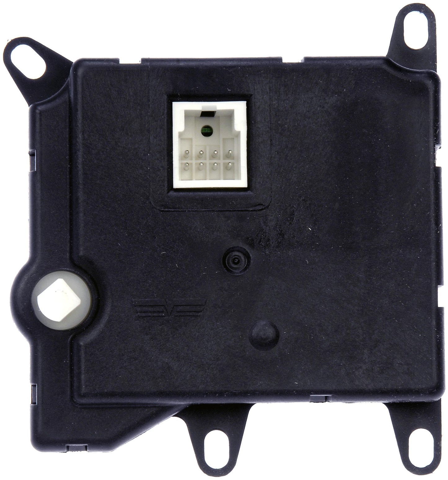 Dorman 604-204 HVAC Blend Door Actuator