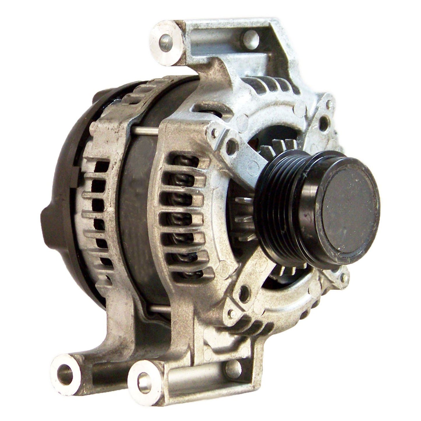 Alternador ACDelco Professional 334-2986