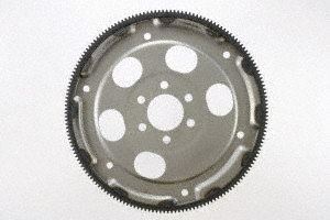 Pioneer FRA-117 Automatic Transmission Flexplate