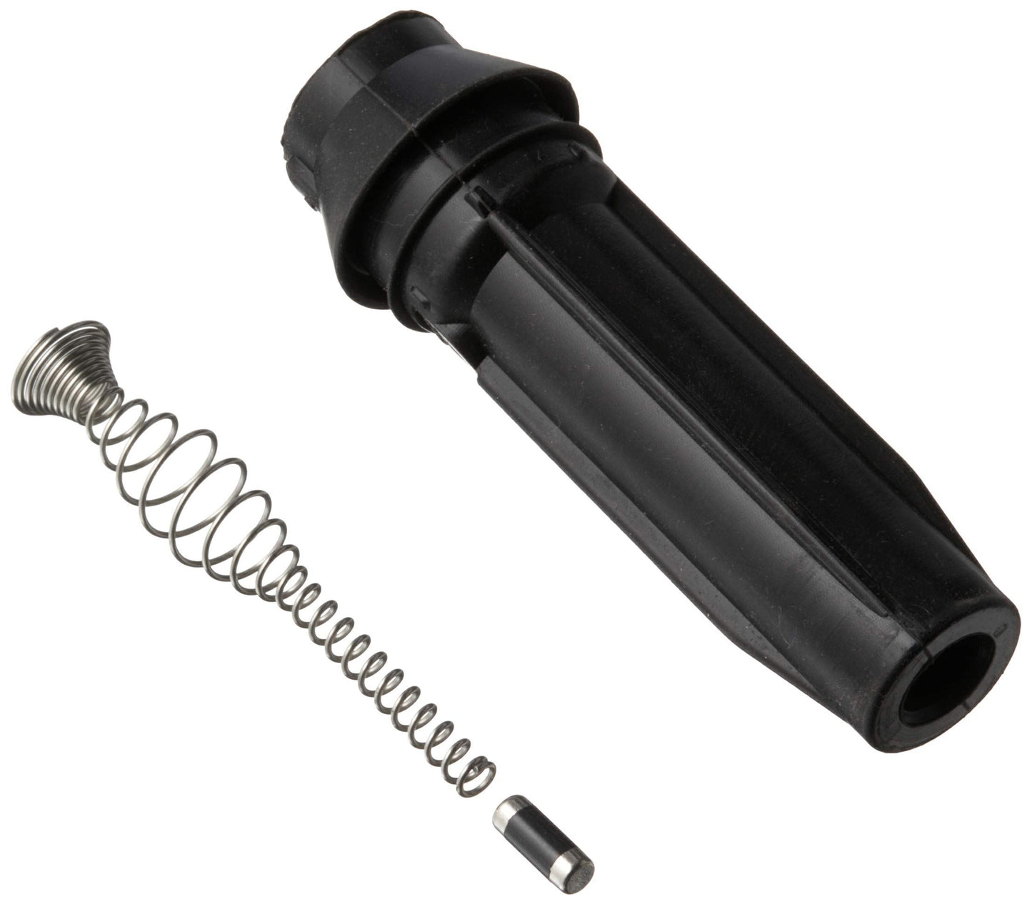 Kit de arranque de bobina de encendido directo DENSO 671-8182