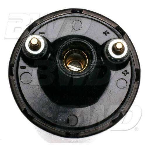 Bobina de encendido BWD E505