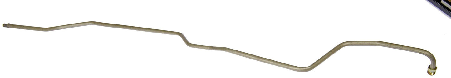 Dorman 624-353 Automatic Transmission Oil Cooler Hose Assembly