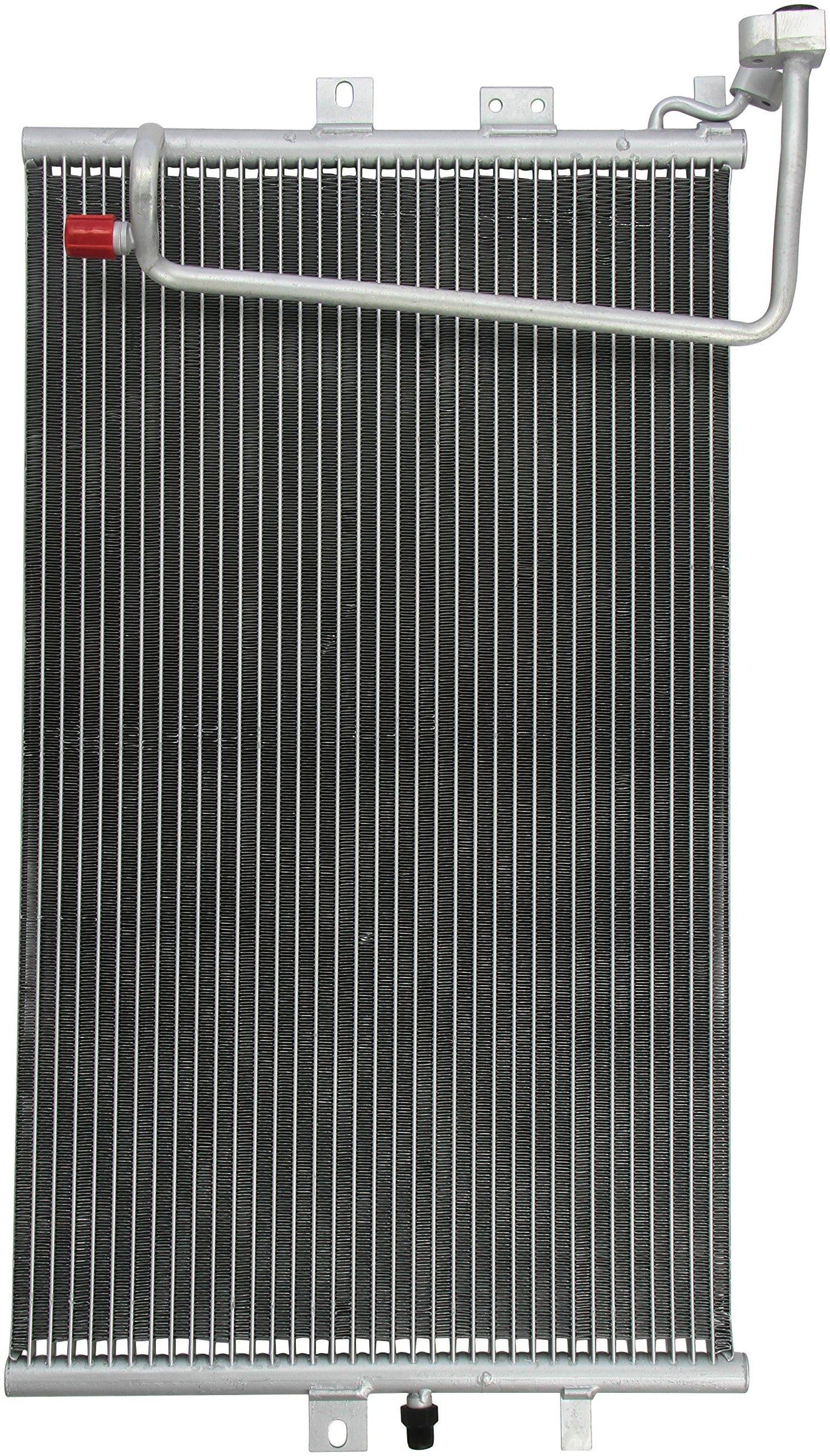 NISSENS 94301