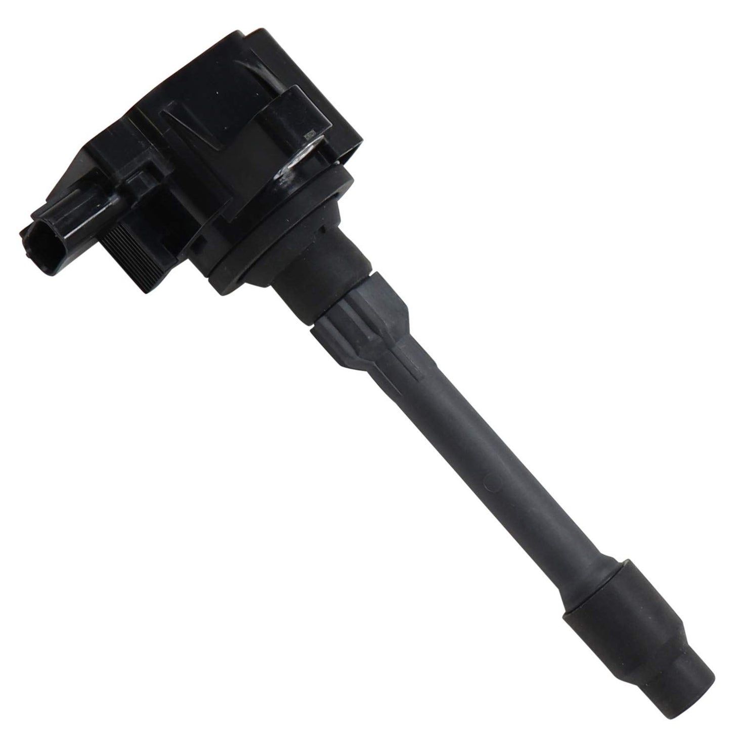 Beck/Arnley 178-8552 Direct Ignition Coil