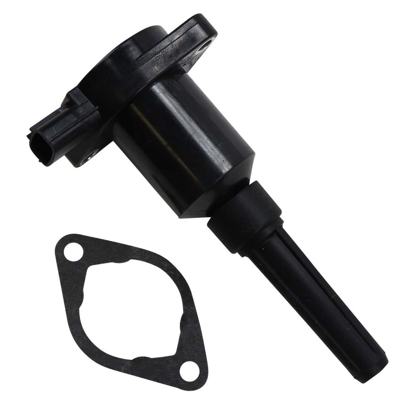 Beck/Arnley 178-8329 Direct Ignition Coil