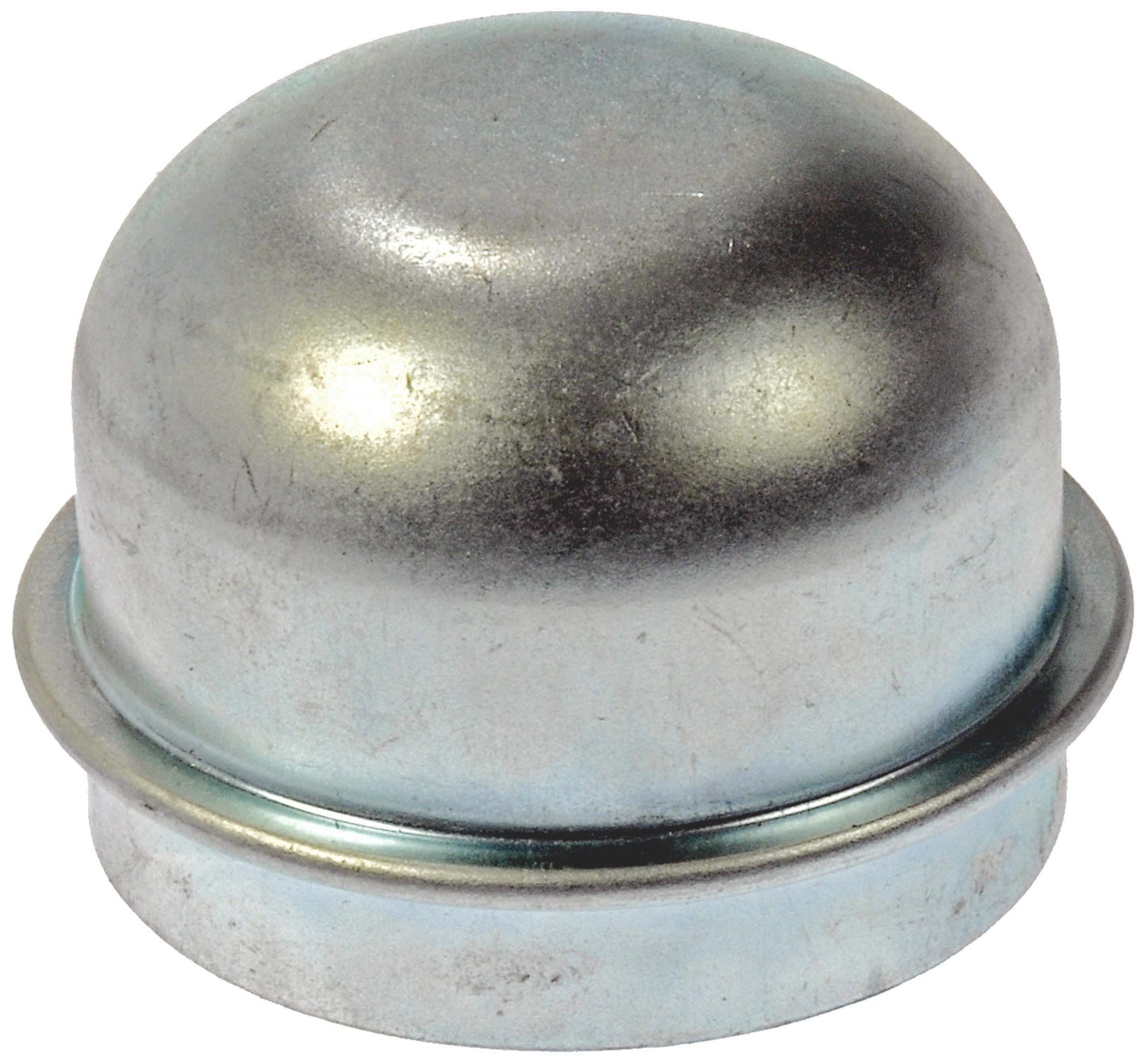 Dorman 13996 Wheel Bearing Dust Cap