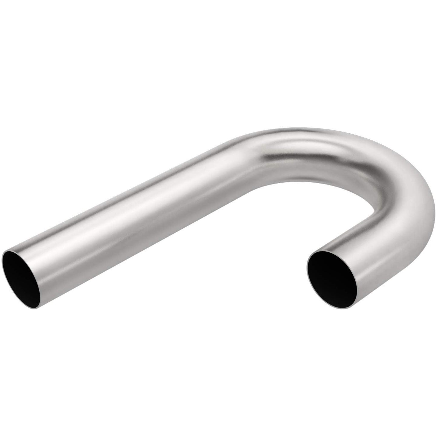 Convertidor Magnaflow California 10716