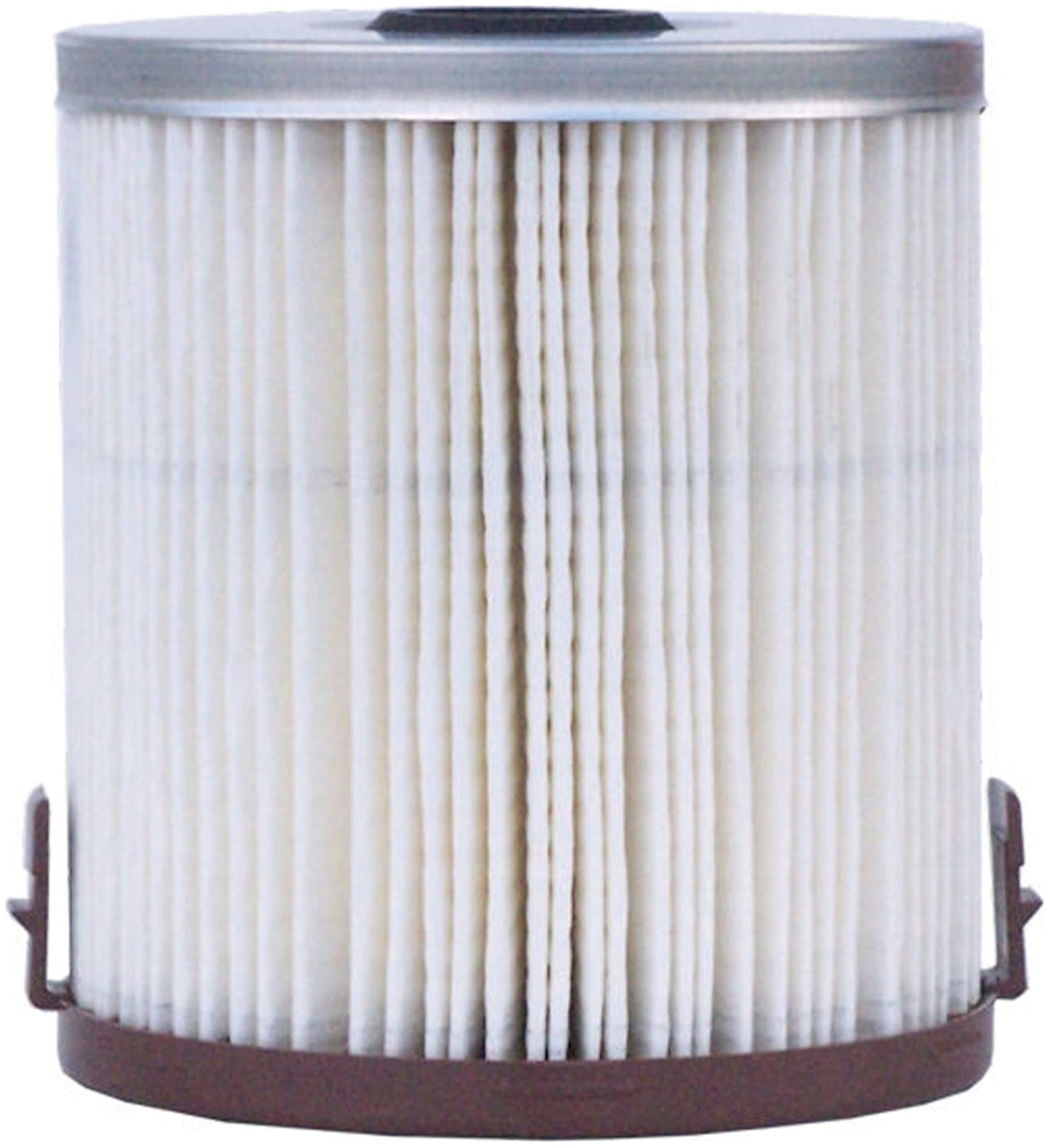 Filtre à carburant professionnel ACDelco TP1297